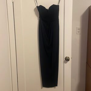 Shona Joy Bridesmaid Dress